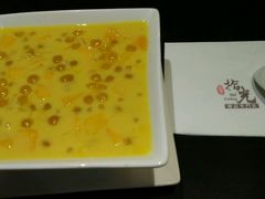 -拾光·小碗甜品