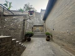 -康百万庄园