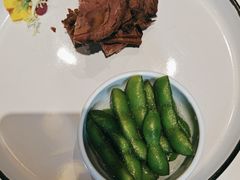 -杭州西湖柳莺里酒店·闻莺厅