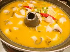 -甦杏鸡毛店(营门口店)