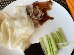 -青岛海尔洲际酒店