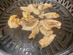 -牛焱·烧肉酒肆(五大道店)