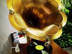 -后海16号·北京私房菜