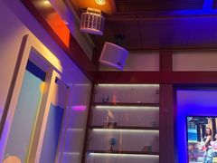 -音乐派KTV(银泰城店)