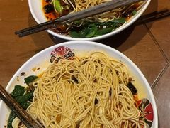 -杨记隆府(重庆总店)