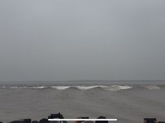-观潮胜地公园