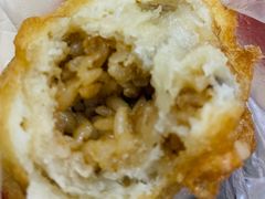 -江三王记牛杂馆(总店)