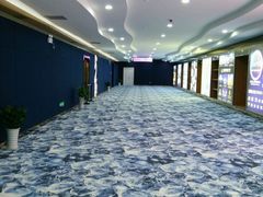 -中影星美国际影城(汉中店)