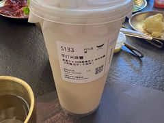 -太犇牛手作茶铺(江北虹悦城店)