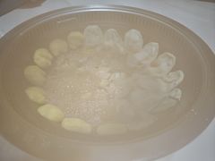-东北铁锅宴(云龙华府店)