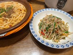 -八碗湘长沙市井菜(坡子街店)