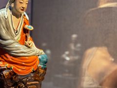 -景德镇中国陶瓷博物馆