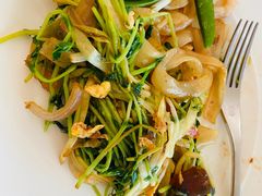 -上海雅居乐万豪侯爵酒店