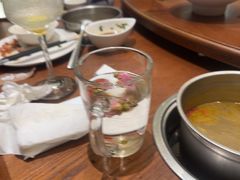 -东海怡品海鲜豆捞(星街坊店)