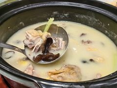 -美景家宴
