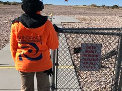 -科罗拉多大峡谷