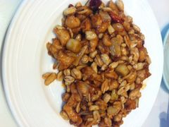 大铁勺小吃(东丽新业广场店)-大铁勺新津菜(东丽阳光新业广场店)