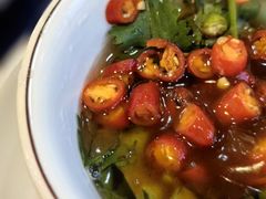 -牛一煲美食(江高店)