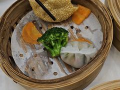 -五月花海鲜城