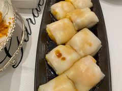 -翠园(广州太古汇店)