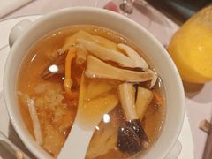 -三利音·东方司宴(外滩店)