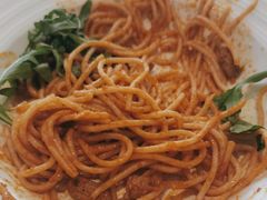 -必胜客(龙湾万达店)