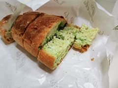 -Let's Taipei 非常烘焙(太古里店)
