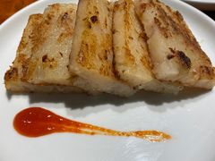 -汤潮荟·粤菜小馆(茂业天地店)