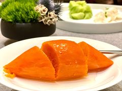 -荣府宴(南阳路店)