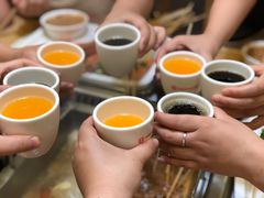 -袁记串串香(北国店)