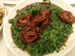 -申宴酒楼(王子百货店)