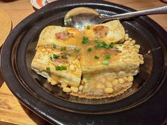 -话梅·客家小厨(东门店)
