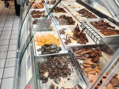 -物美大卖场(玉蜓桥店)