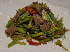 -酒蜻蜓·庭院私房菜(天元东路店)