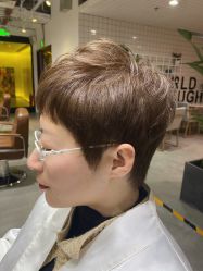 -悠巷形象设计