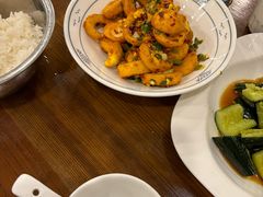 -湘缘道客•湘缘饭店·25年湘菜馆(古墩路店)