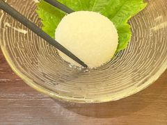 -鸟鹏烧鸟居酒屋(昌岗店)