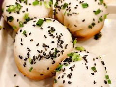 -东泰祥生煎馆(陕西南路店)