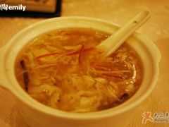 宋嫂鱼羹-楼外楼(西湖景区孤山路店)