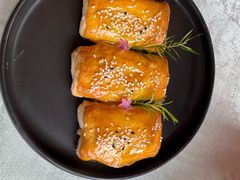 -南海渔村(珠江新城店)