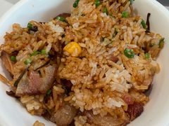 -椿记烧鹅(叠彩店)