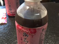 -胡须张鲁肉饭(美食文化馆店)