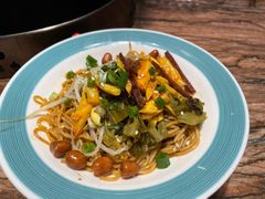 -春润大地海南椰子鸡(沙井京基百纳广场店)