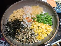 -鹤江桥·红油牛肉粉(SKP店)