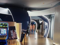 -浅水汤温泉(人民东路店)