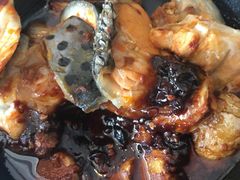 -北京花见餐饮管理有限公司