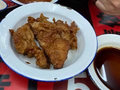 -逸桂禾面馆
