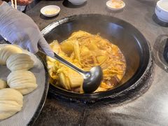 -回真楼(东门店)