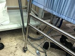 -上海交通大学医学院附属仁济医院(南院)