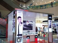 -王府井百货(总府店)